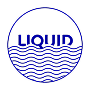 Liquid