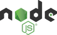 Nodejs