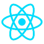 React