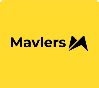 Mavlers