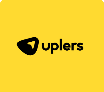 Uplers