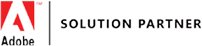 4 logo