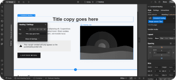 HubSpot Integration