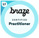 2 logo