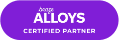 VIP Partnership