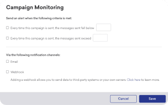 HubSpot Integration