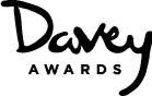 Company logo 4
