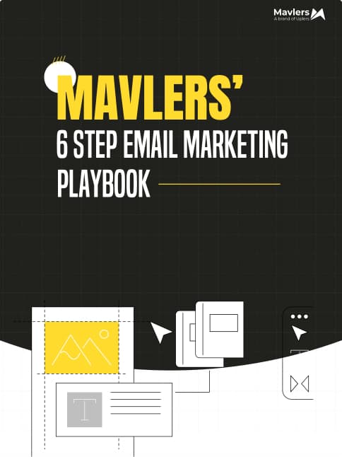 How to keep up with your email marketing efforts amidst the global downturn