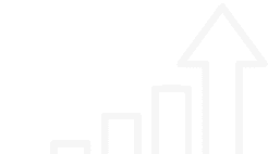 Data visualization chart