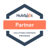 VIP Partnership