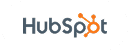 VIP Partnership