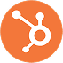 VIP Partnership