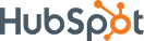 Visual Composer