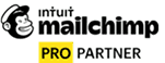 1 logo