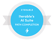 iterable-badge