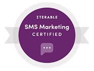 iterable-badge