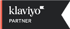 7 logo