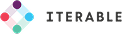 mavlers favicon