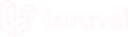 laravel