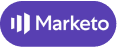 mavlers favicon