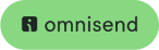 mavlers favicon
