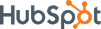 mavlers favicon