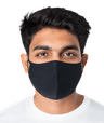 Team member 2