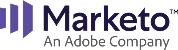 Marketo