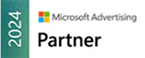 5 logo