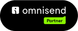 VIP Partnership