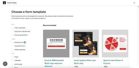 HubSpot Integration