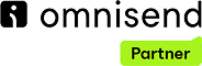 11 logo