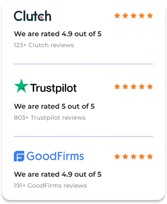 VIP Partnership