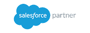 VIP Partnership