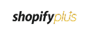 VIP Partnership