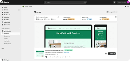 HubSpot Integration