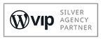 3 logo
