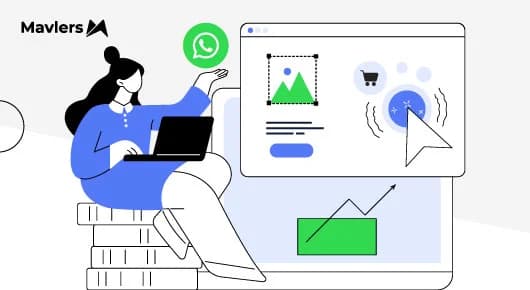 WhatsApp Ads for e-commerce: How to turn conversations into conversions