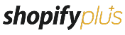 Shopifyplus