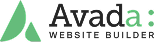 Avada