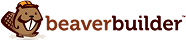 Beaver Builder
