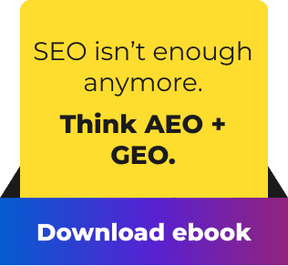 Download Ebook