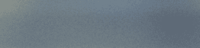 Name overlay background