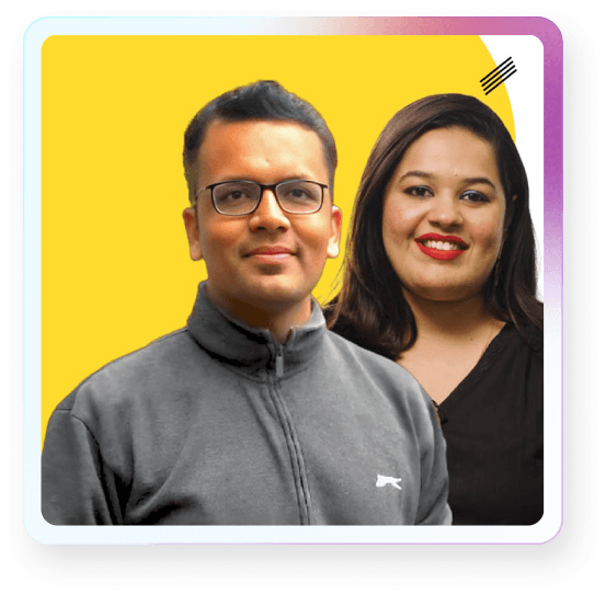 Building multi-channel proactive engagement using Braze