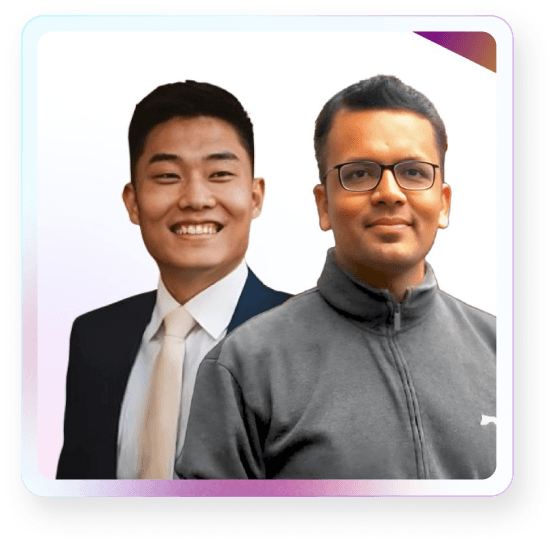 Why most Braze features go unused