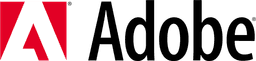 Adobe