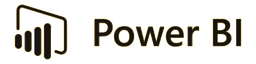 Power BI