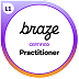 Braze Partner