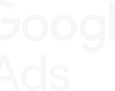 Google Ads