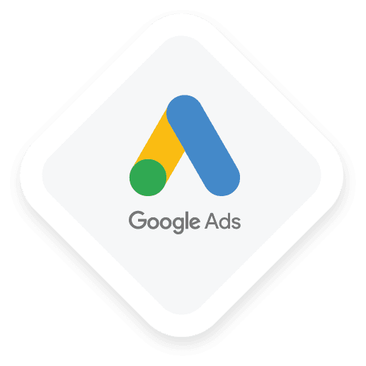 Google Ads
